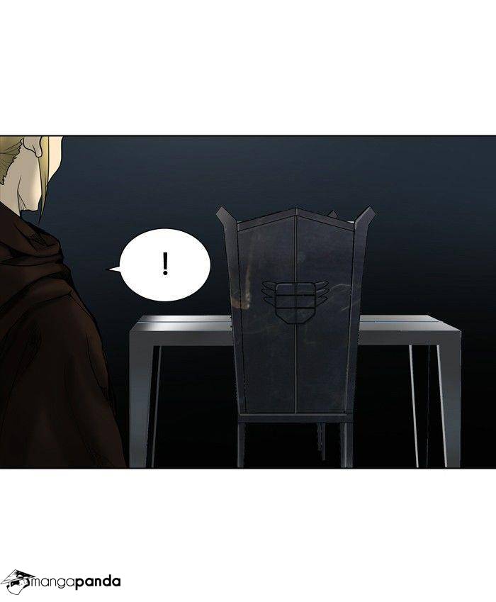 Tower of God Chapter 268 image 064